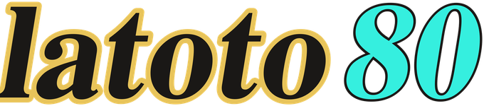 latoto80 logo