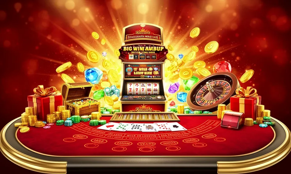 latoto80 Live Roulette Turbo